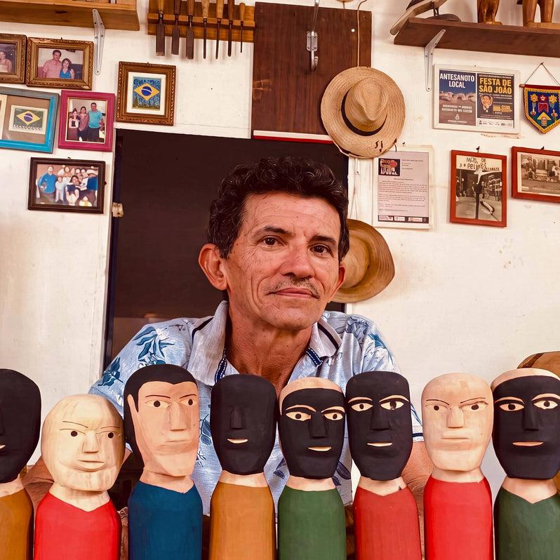 Aberaldo