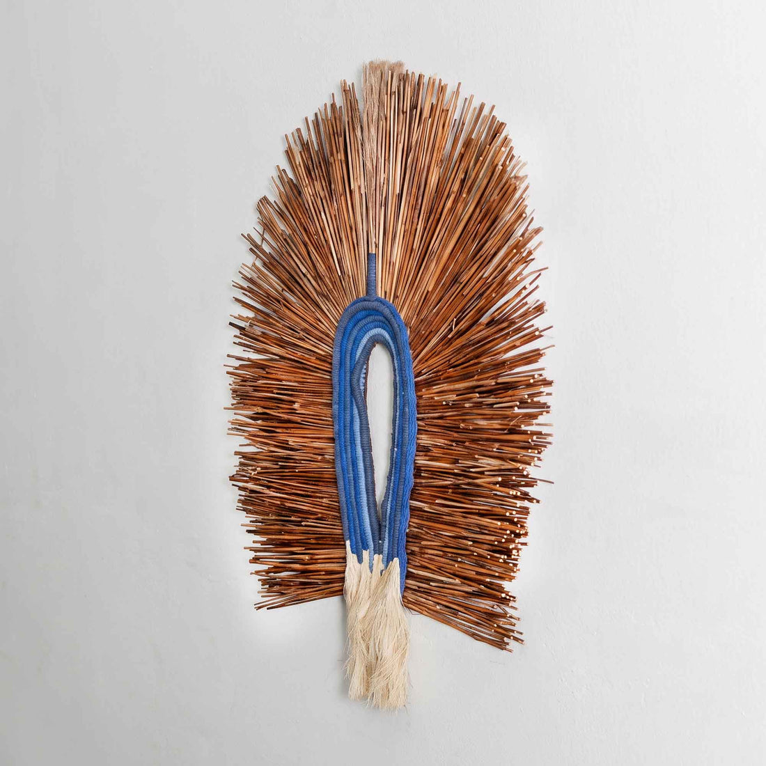 Cocar - Zarife Linhares