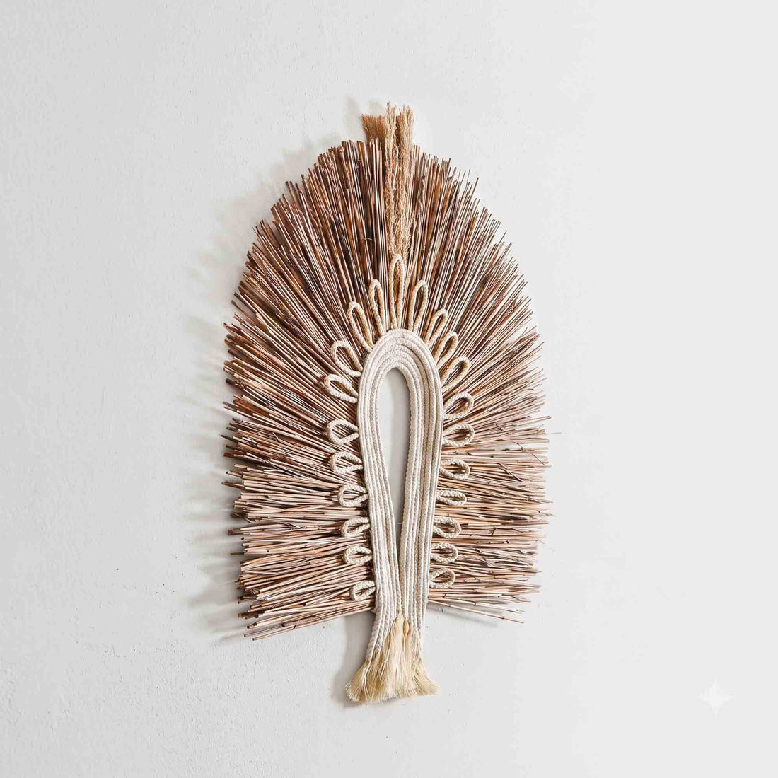 Cocar - Zarife Linhares