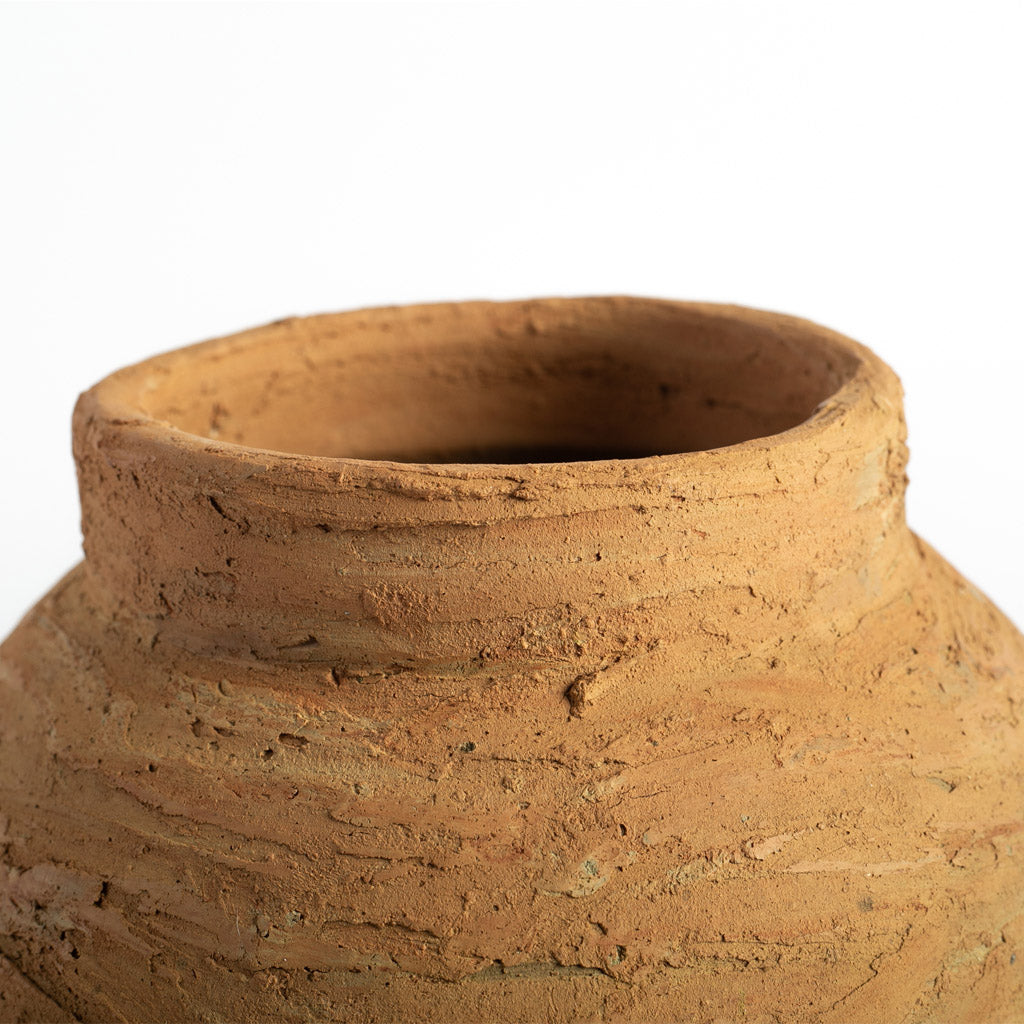 Vaso - Auriel Nazaré
