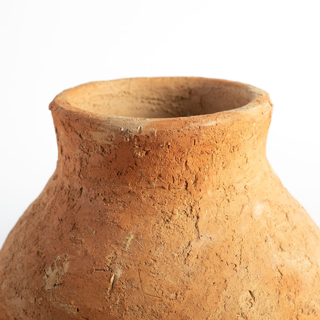 Vaso - Auriel Nazaré
