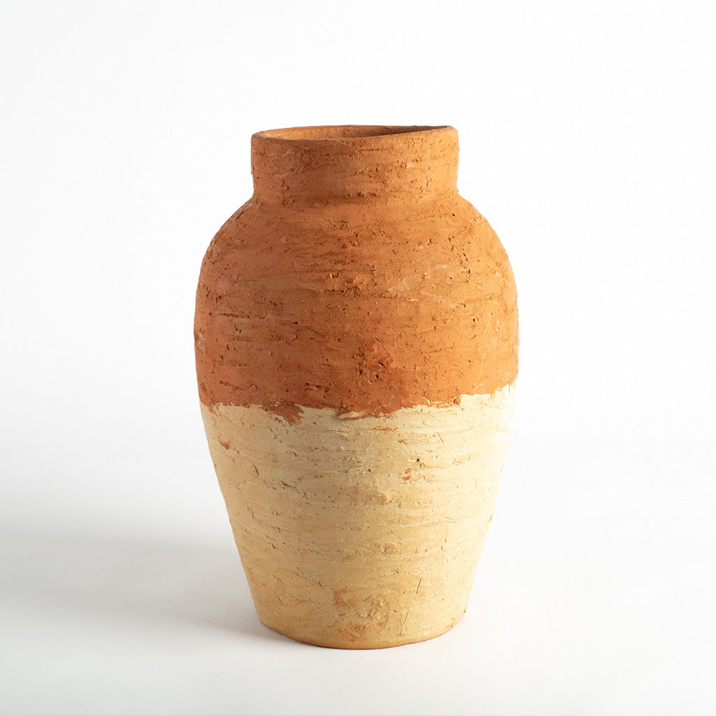 Vaso - Auriel Nazaré