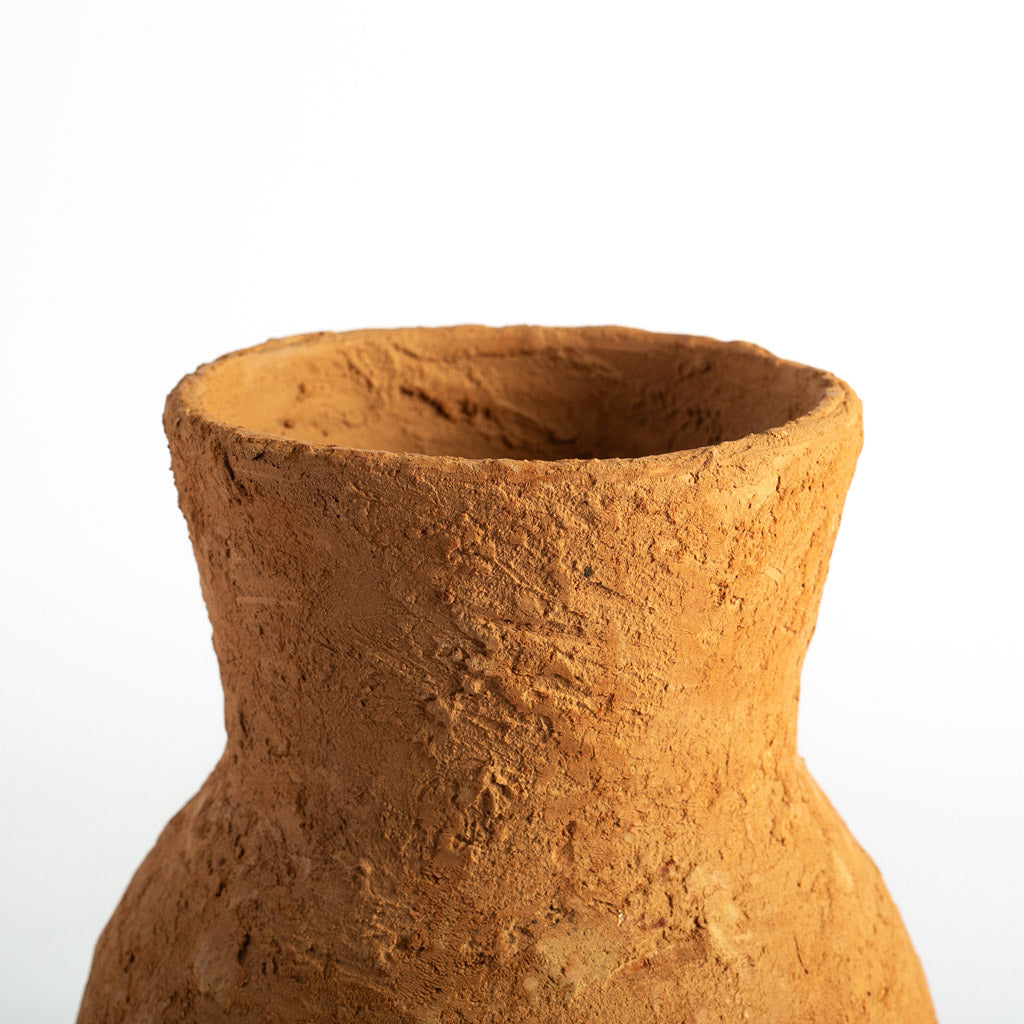 Vaso - Auriel Nazaré