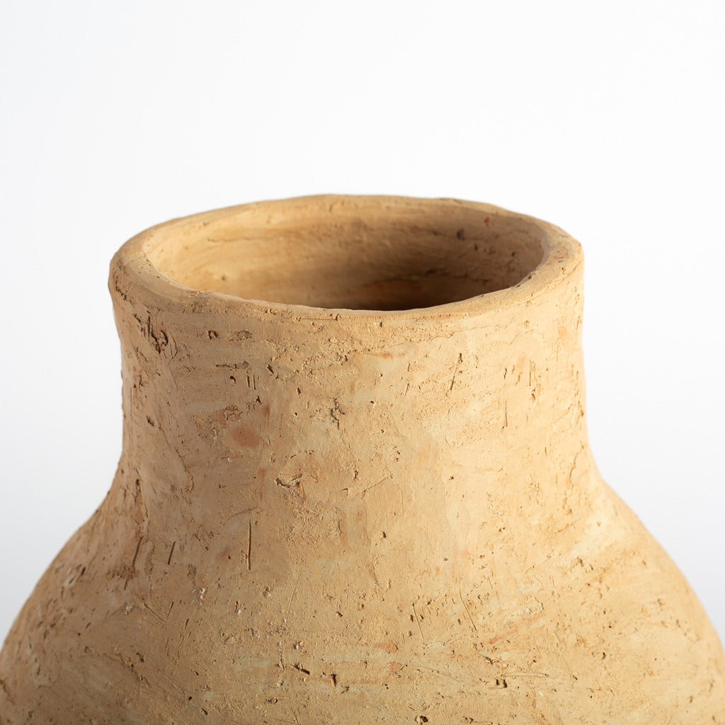 Vaso - Auriel Nazaré