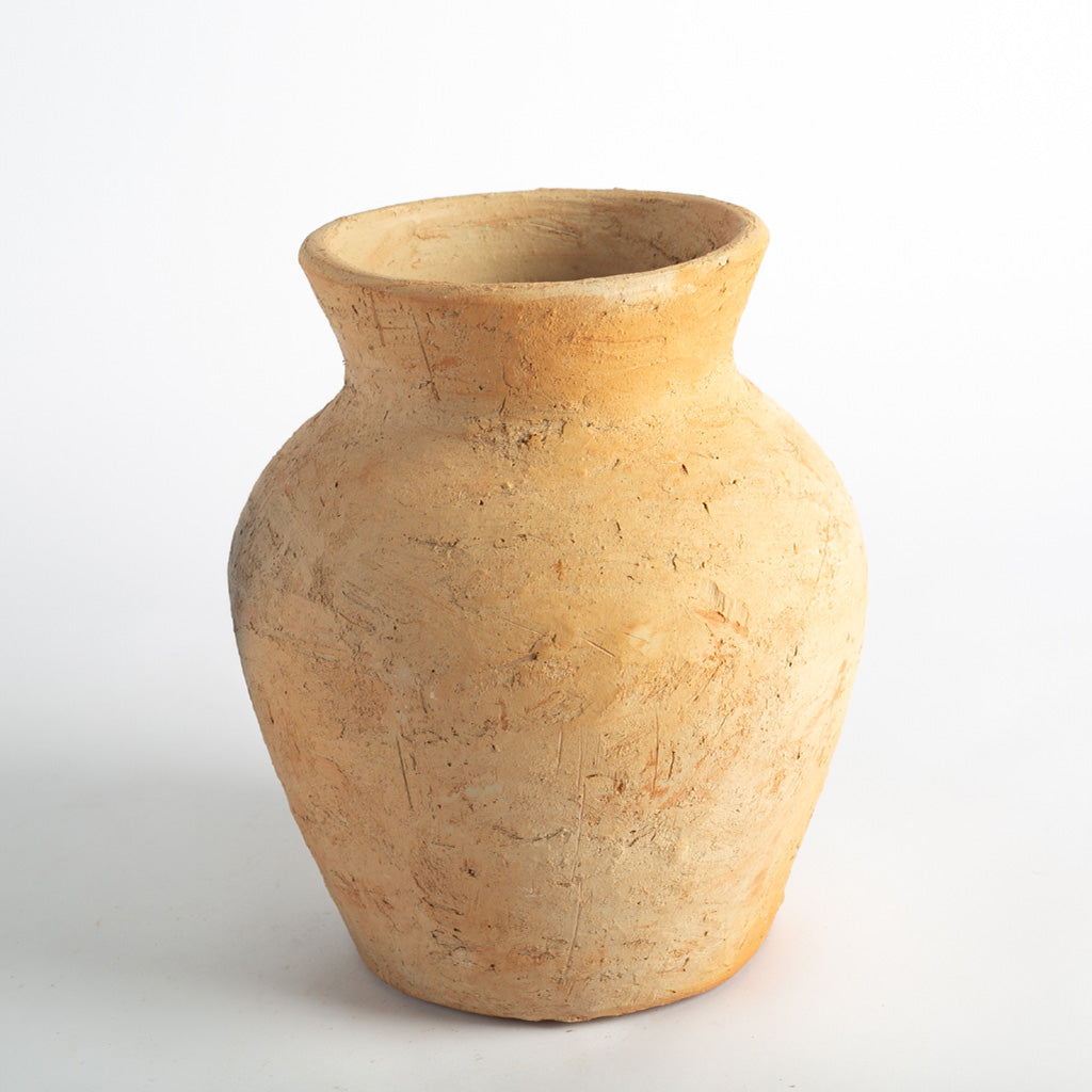 Vaso - Auriel Nazaré