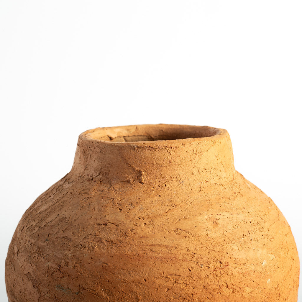 Vaso - Auriel Nazaré