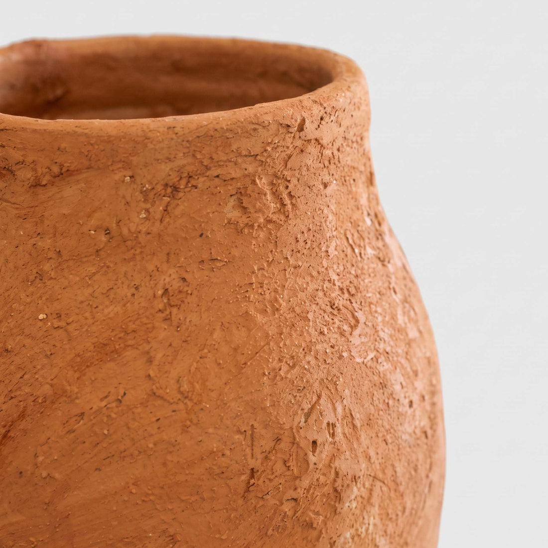Vaso - Auriel Nazaré
