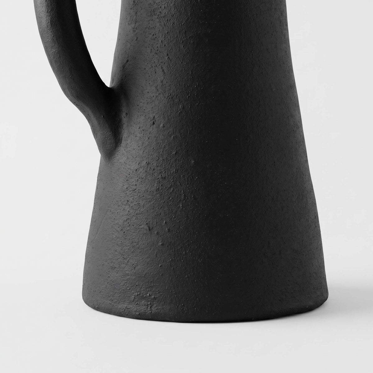 Vaso - Auriel Nazaré