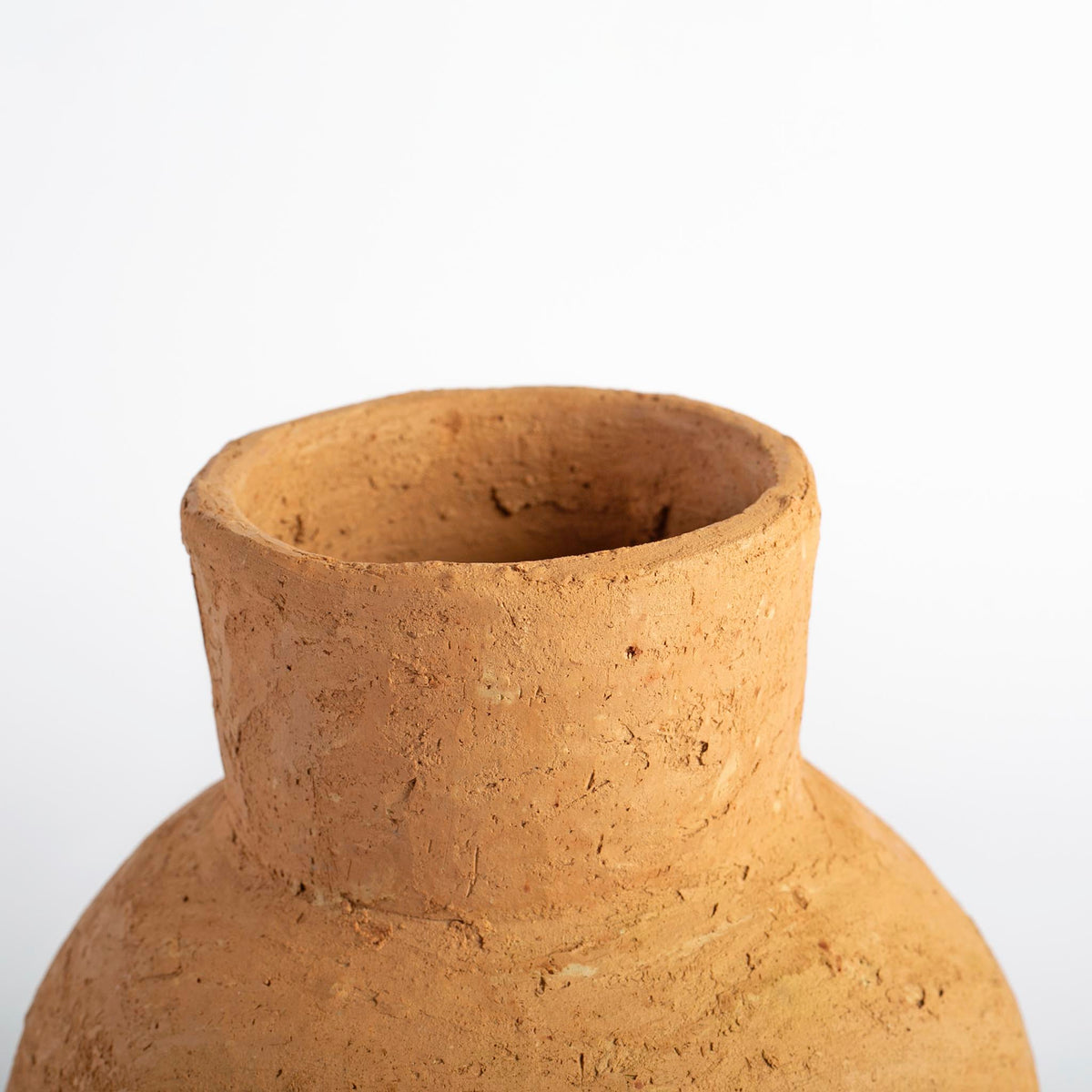 Vaso - Auriel Nazaré
