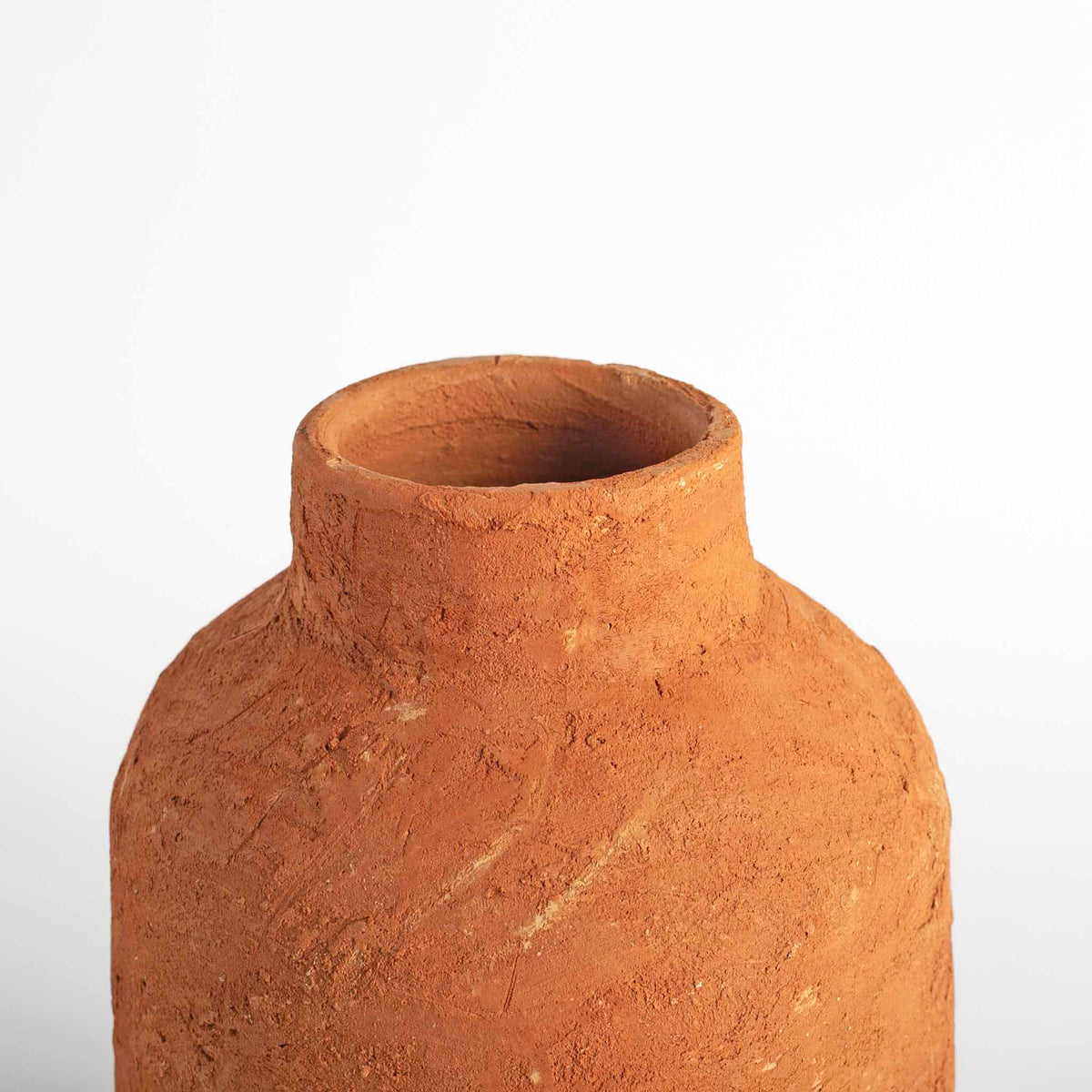 Vaso Cântaro - Auriel Nazaré
