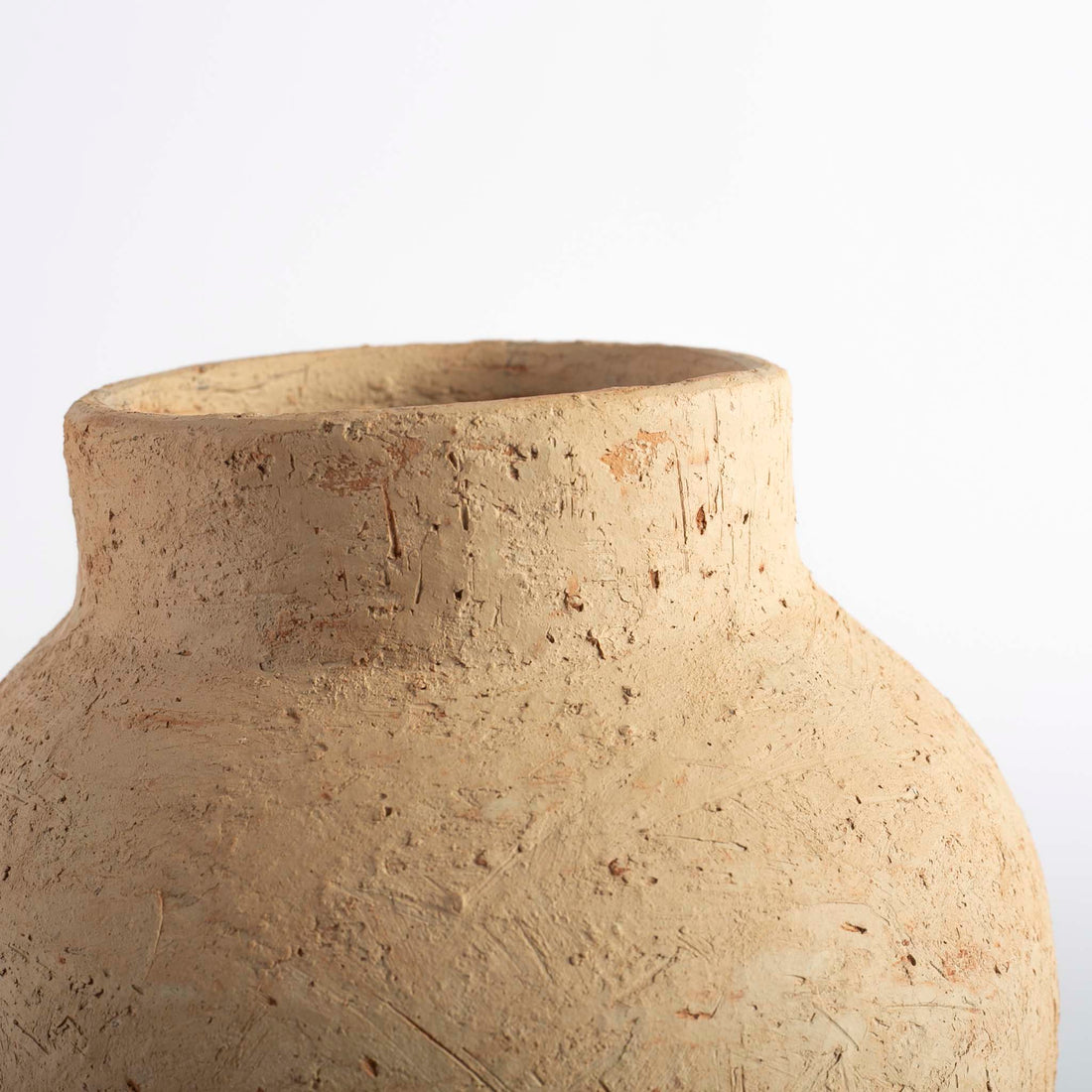 Vaso - Auriel Nazaré