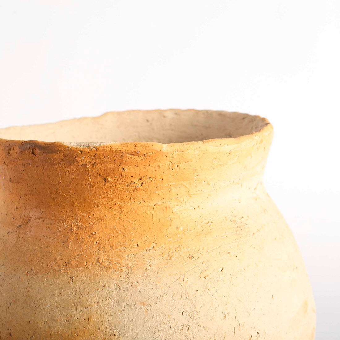 Vaso - Auriel Nazaré
