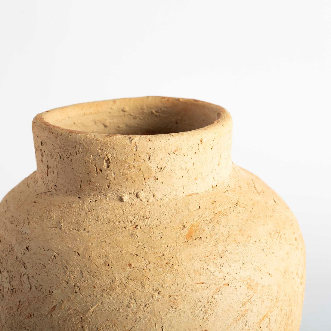 Vaso - Auriel Nazaré