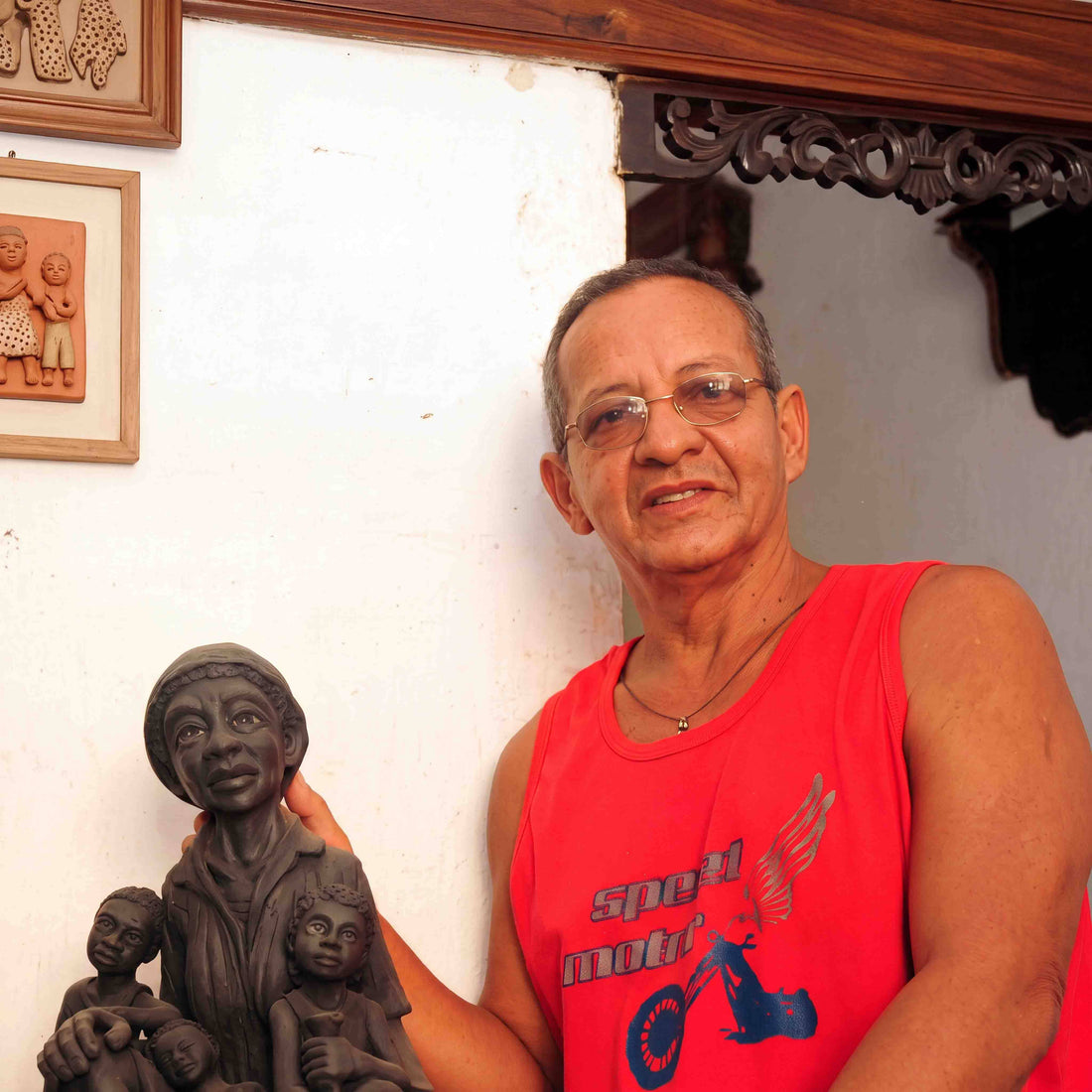 Beto Pezão