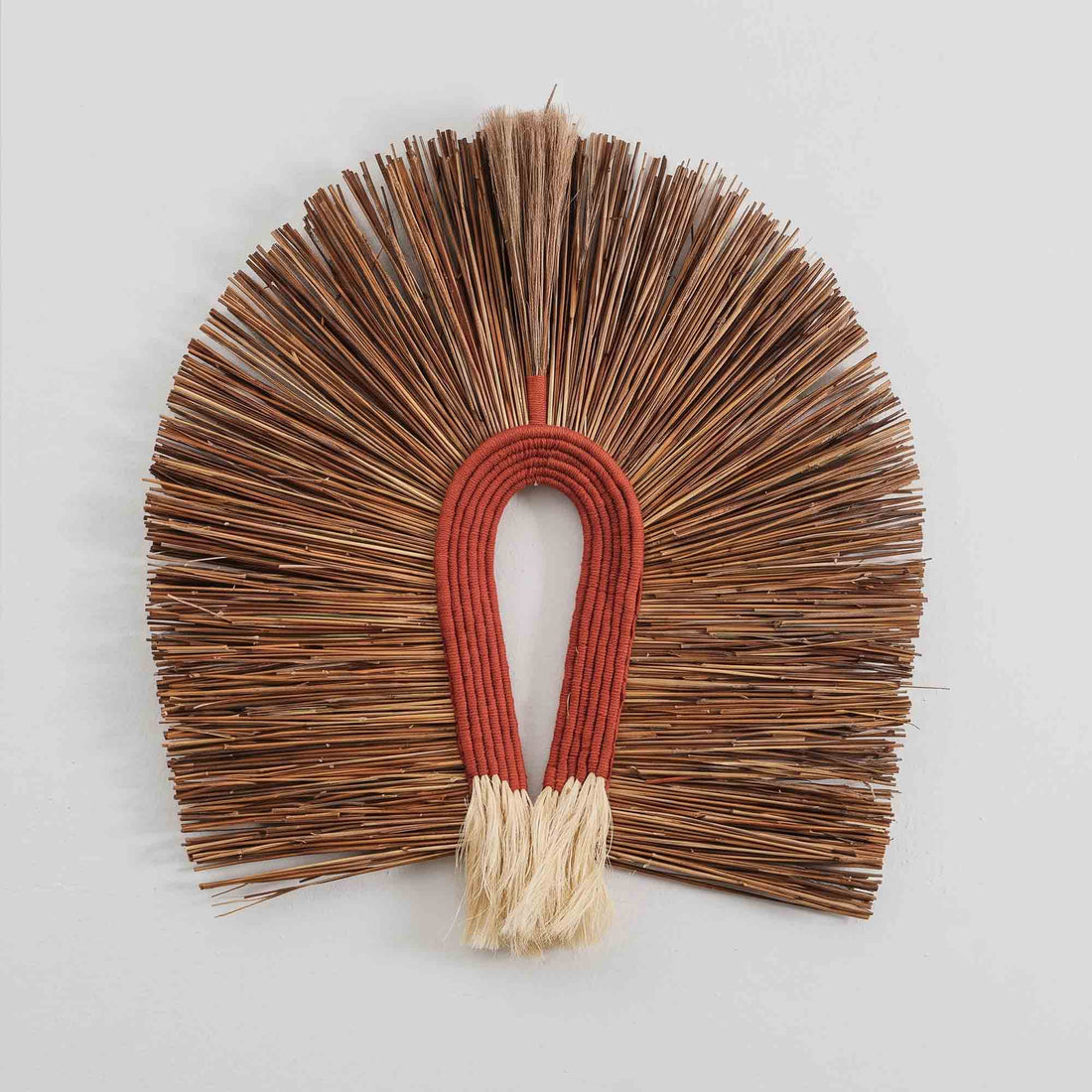 Cocar - Zarife Linhares