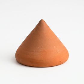 Cone - Jair Monteiro