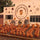 Instituto Maria do Barro