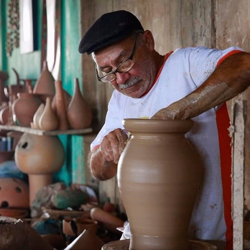 Jair Monteiro