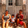 Joel Galdino