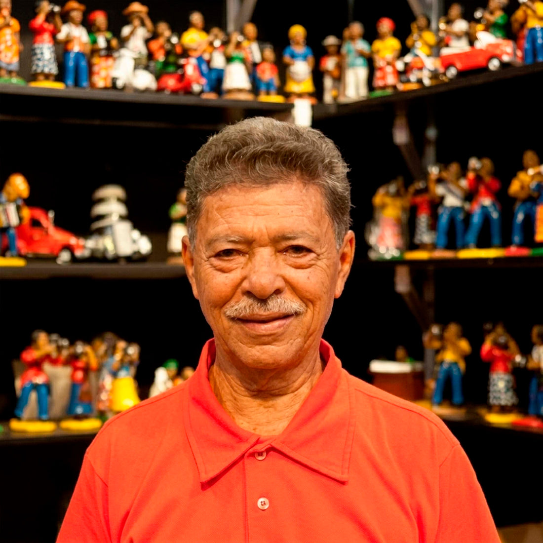 Luiz Antônio
