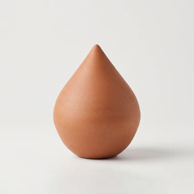 Pingo - Jair Monteiro