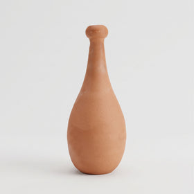 Vaso Boliche - Jair Monteiro
