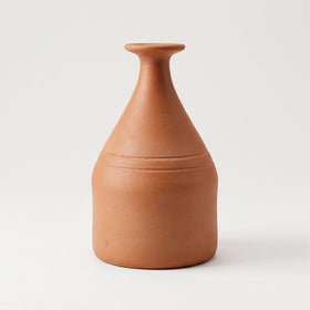 Vaso Ecos - Jair Monteiro