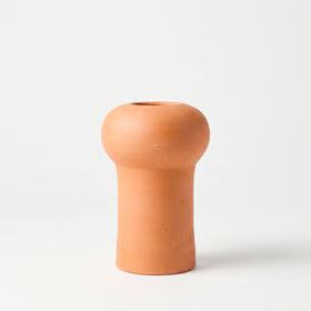 Vaso Souza - Jair Monteiro