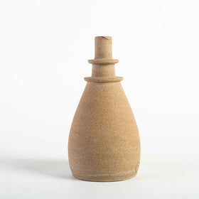 Moringa Torre (Cru) - Casa Bonita