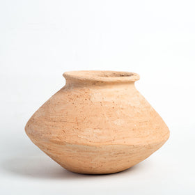 Vaso Aldeia - Auriel Nazaré