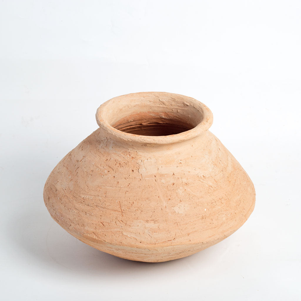 Vaso Aldeia - Auriel Nazaré