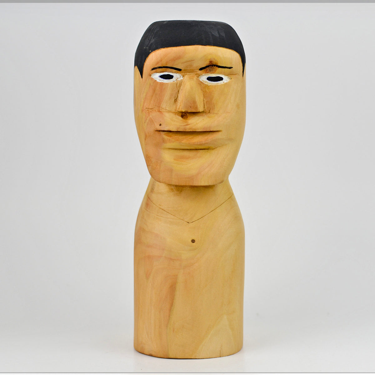 Totem 30cm - Aberaldo