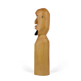 Totem 30cm - Aberaldo