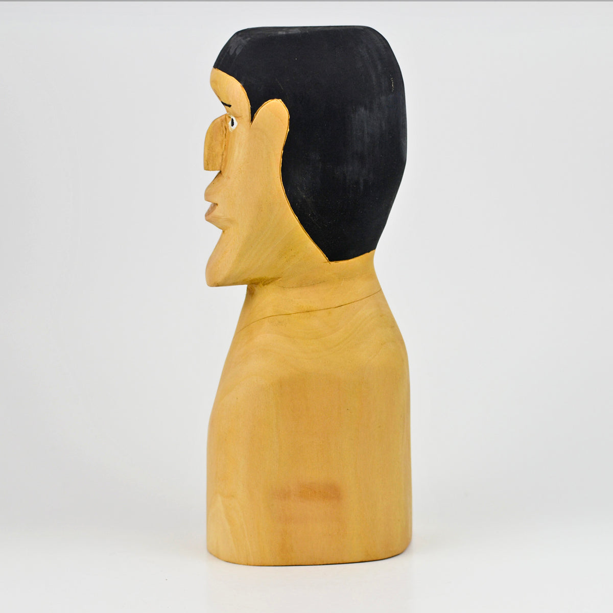 Totem 30cm - Aberaldo