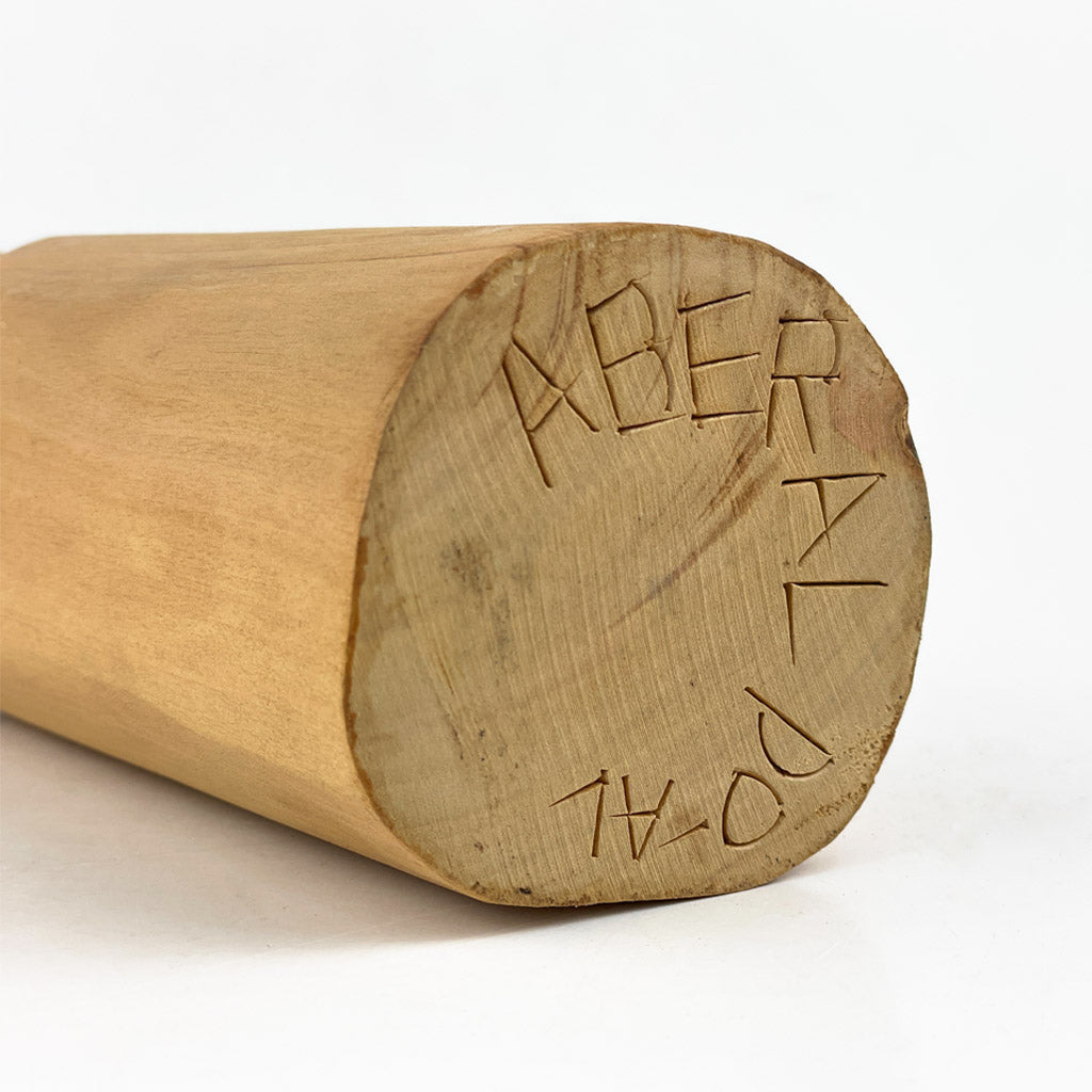 Totem 24cm - Aberaldo