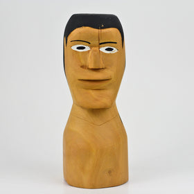 Totem 25cm - Aberaldo