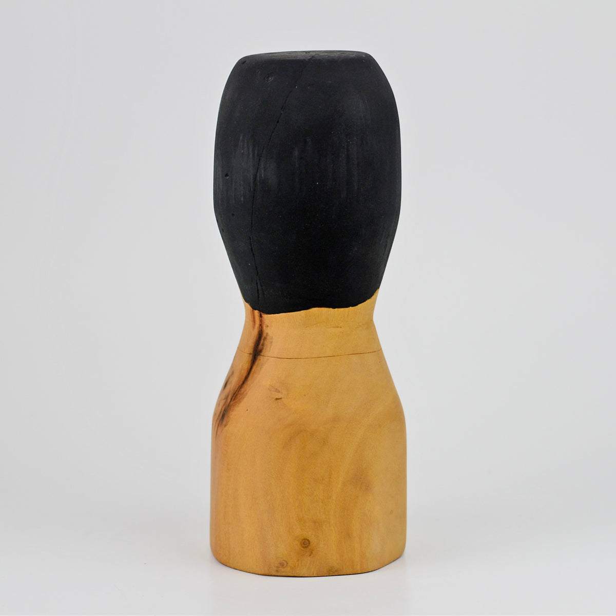 Totem 25cm - Aberaldo