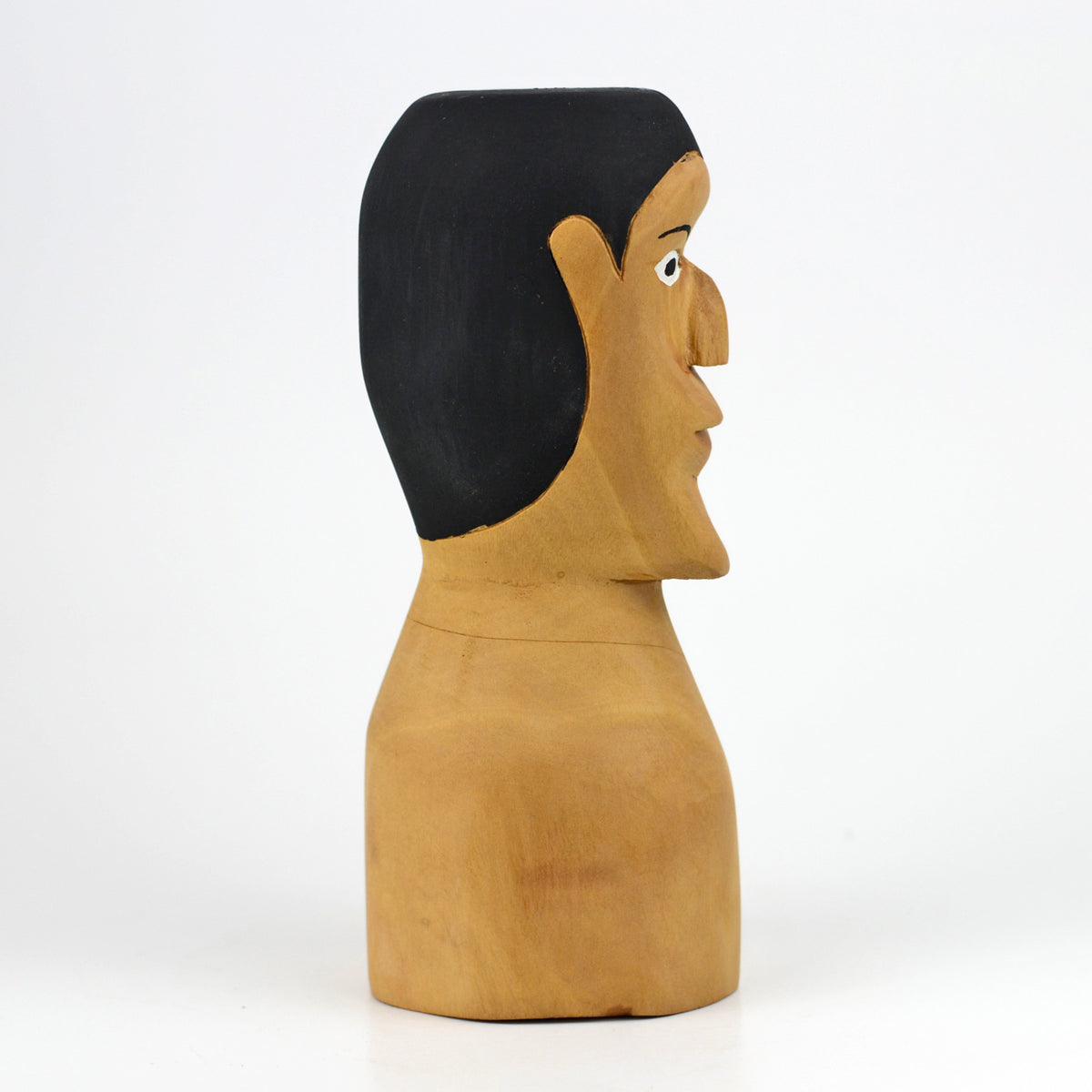 Totem 25cm - Aberaldo