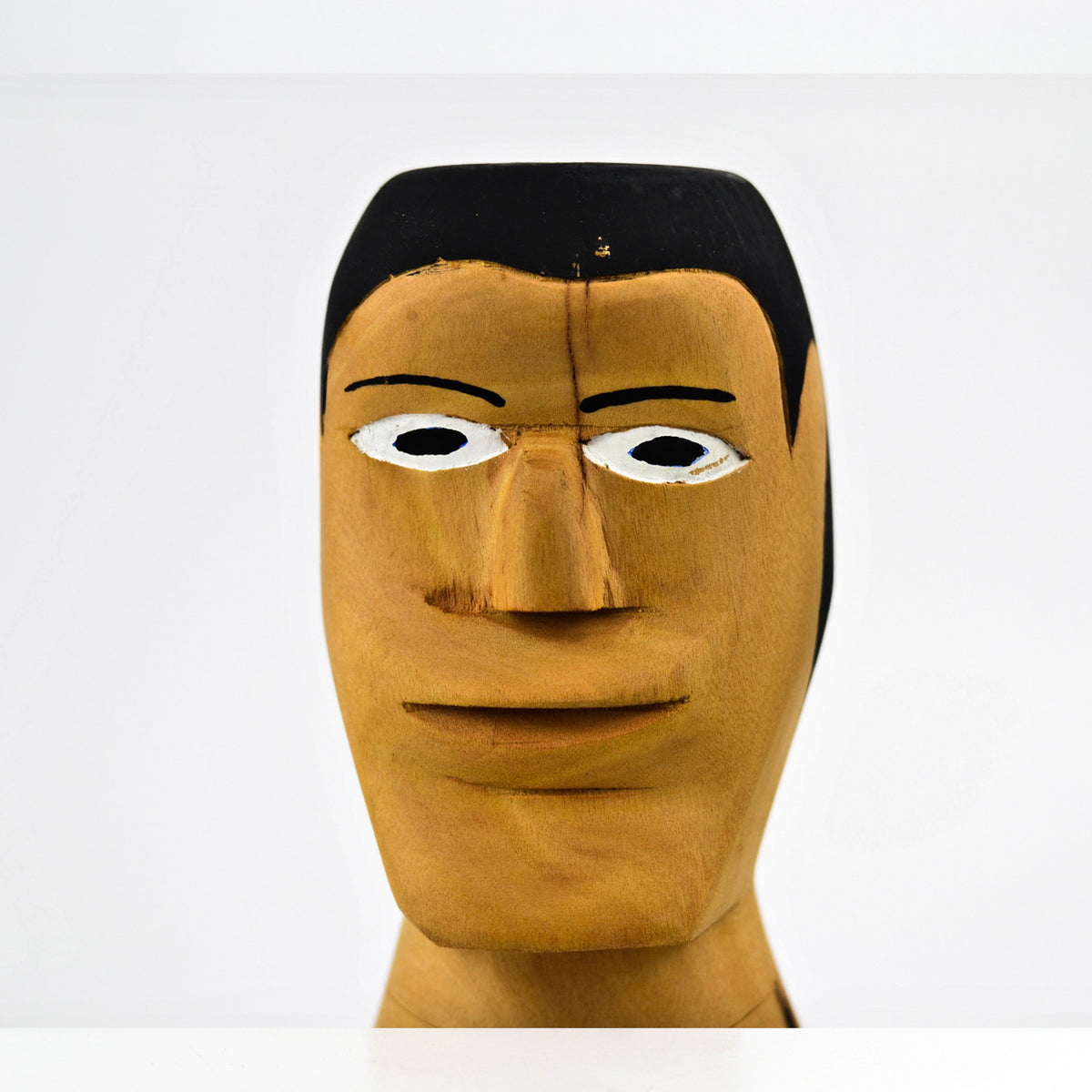Totem 25cm - Aberaldo