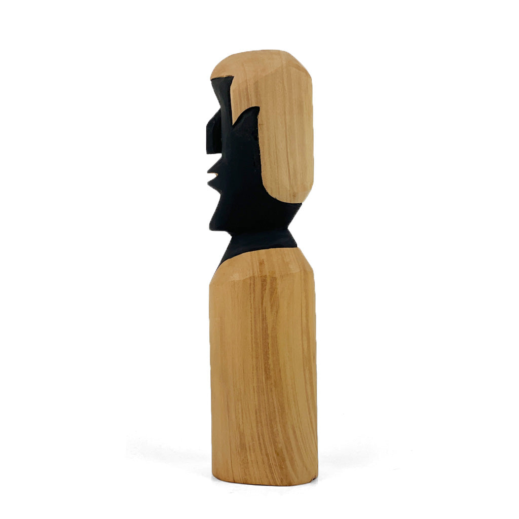 Totem 24cm - Aberaldo