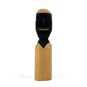 Totem 24cm - Aberaldo