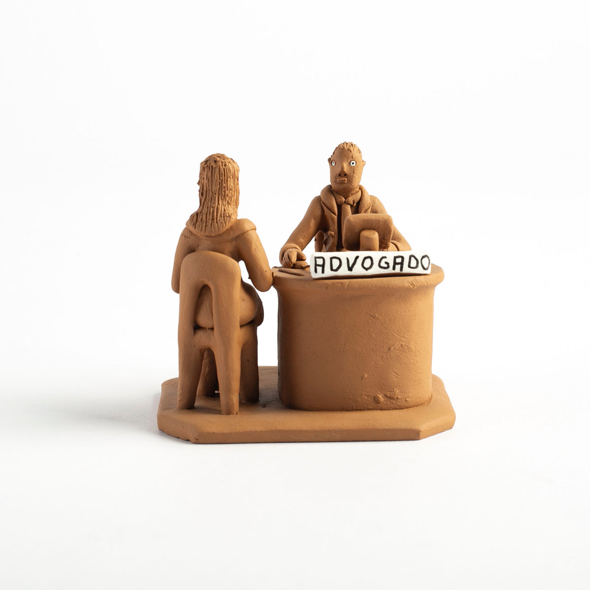 Advogados - Elias Vitalino