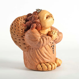 Anjo - Elisa Pena