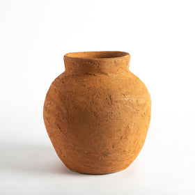 Vaso - Auriel Nazaré