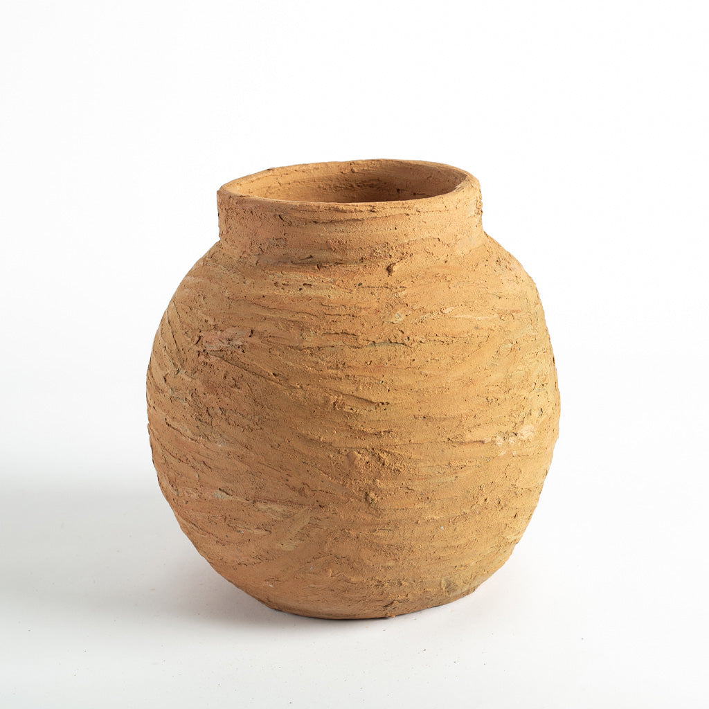 Vaso - Auriel Nazaré