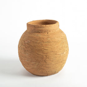 Vaso - Auriel Nazaré