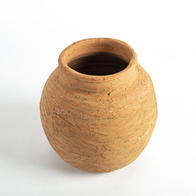 Vaso - Auriel Nazaré