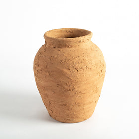 Vaso - Auriel Nazaré
