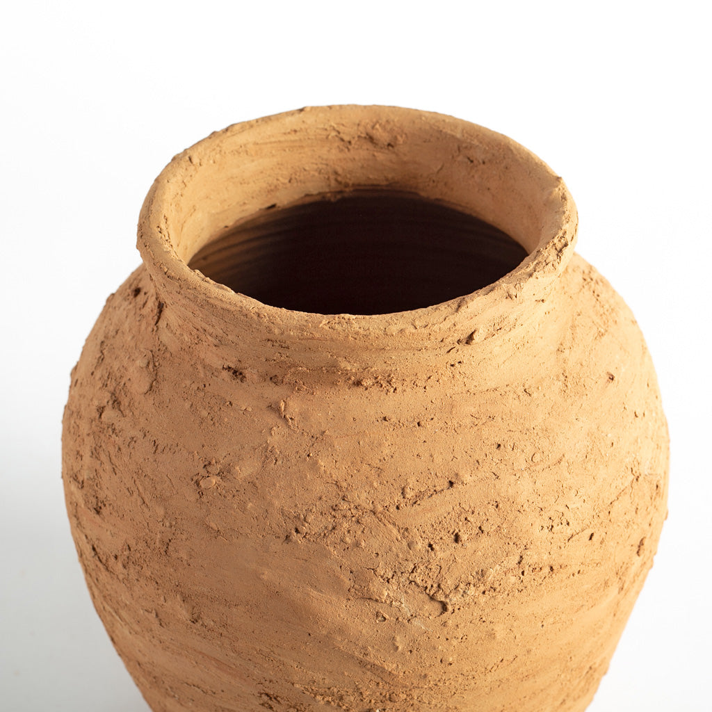 Vaso - Auriel Nazaré