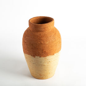Vaso - Auriel Nazaré